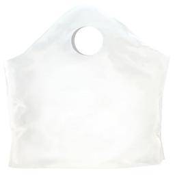 Product thumb gallery 80164257