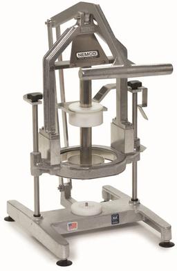 Product thumb gallery 1801372