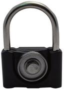 Nemco CanPro Replacement Cutter for Housing Assembly