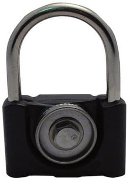 Product thumb gallery 1801126