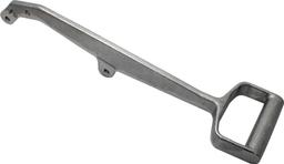 Product thumb gallery 1801141