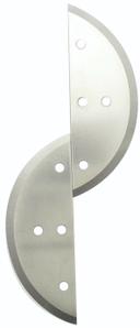 Nemco Blade Set for Easy Slicer