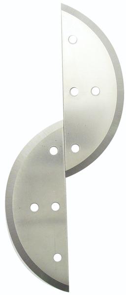 Product thumb gallery 1801144