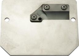 Product thumb gallery 1801171