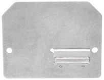 Product gallery 1801168