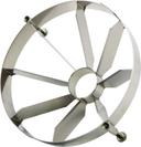 Nemco 8 Section Blade Assembly for Apple Corer