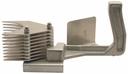 Nemco Pusher Assembly for Tomato Slicer 1/4 INCH