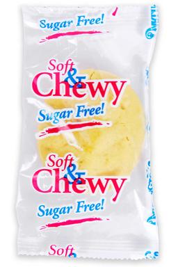 Product thumb gallery 1336950