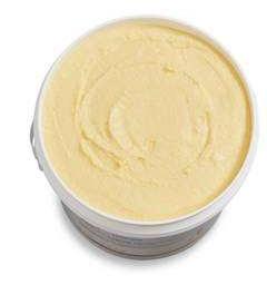 Product thumb gallery 1741417