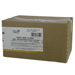 Product thumb gallery 240259783