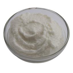 Product thumb gallery 1702114