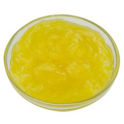 Product thumb gallery 1506503