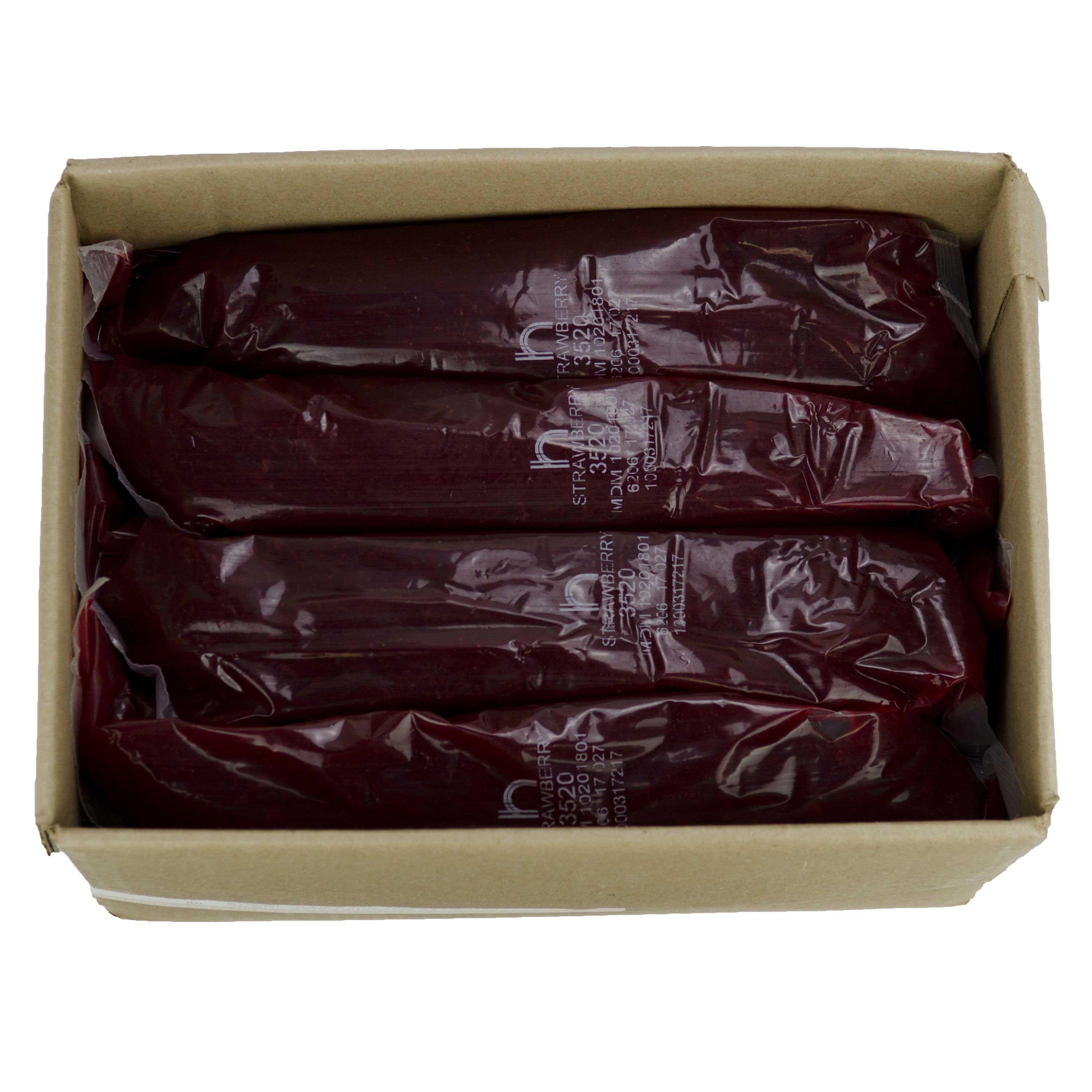 Product gallery 1499369