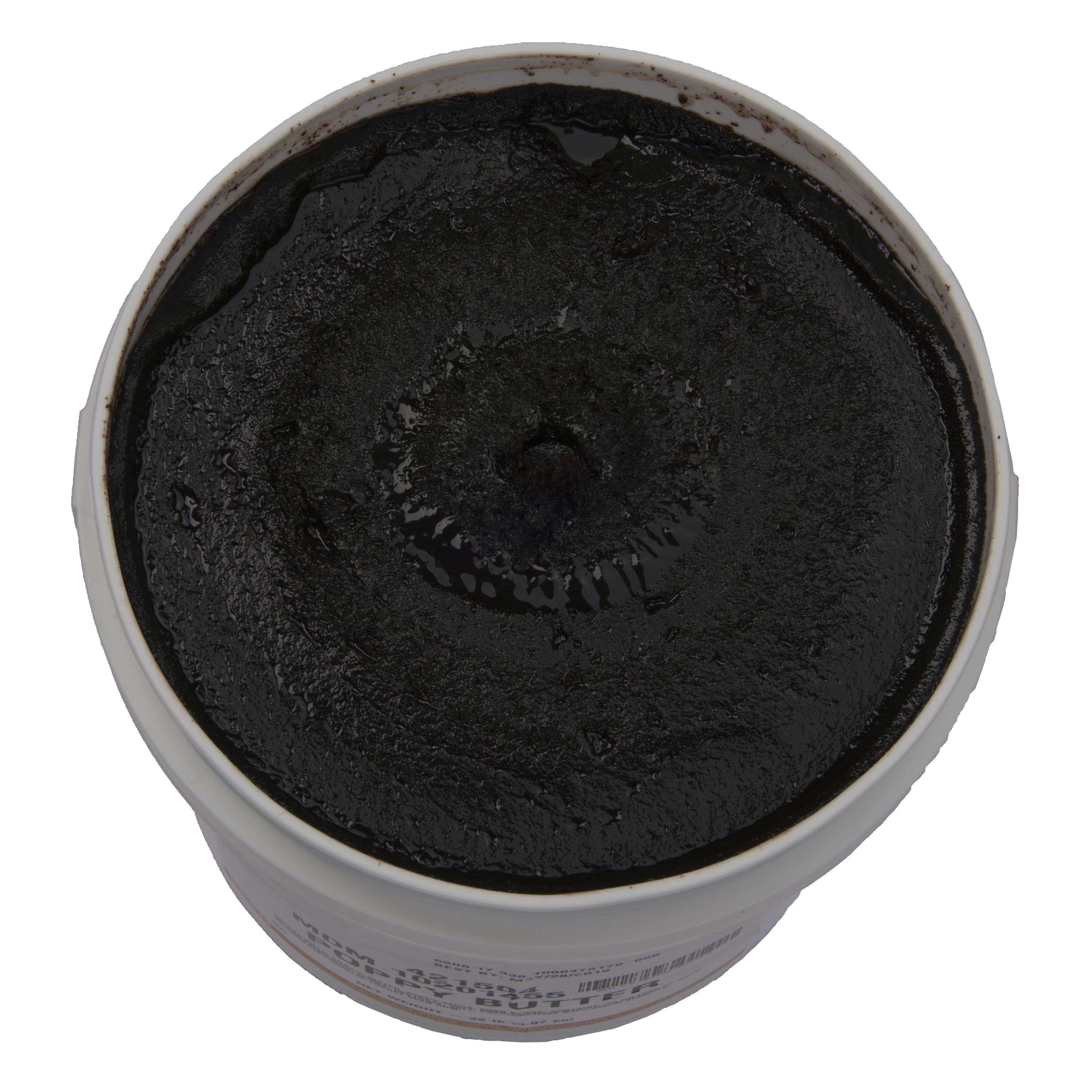 Product gallery 1653494