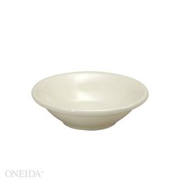 Product thumb gallery 1340460