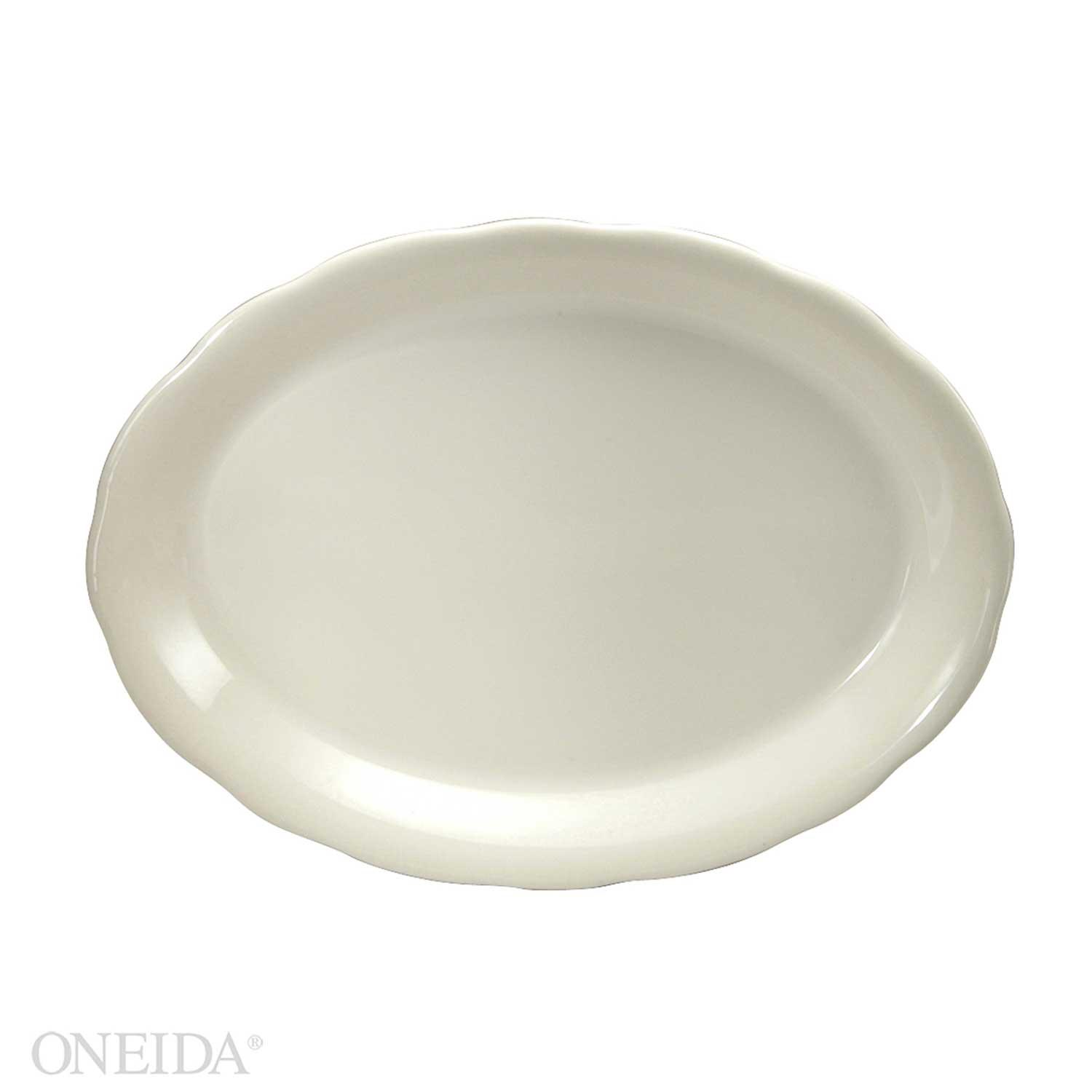 Product gallery 1340421