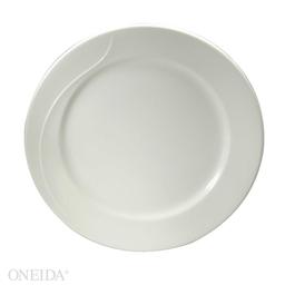 Product thumb gallery 1340904