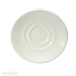 Product thumb gallery 1358214