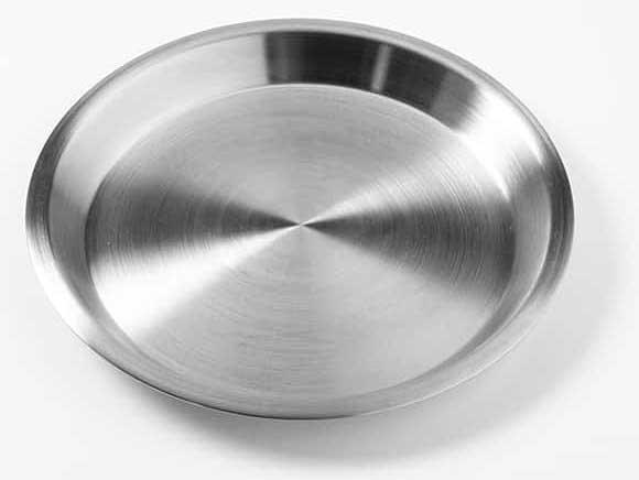 Product gallery 2263231