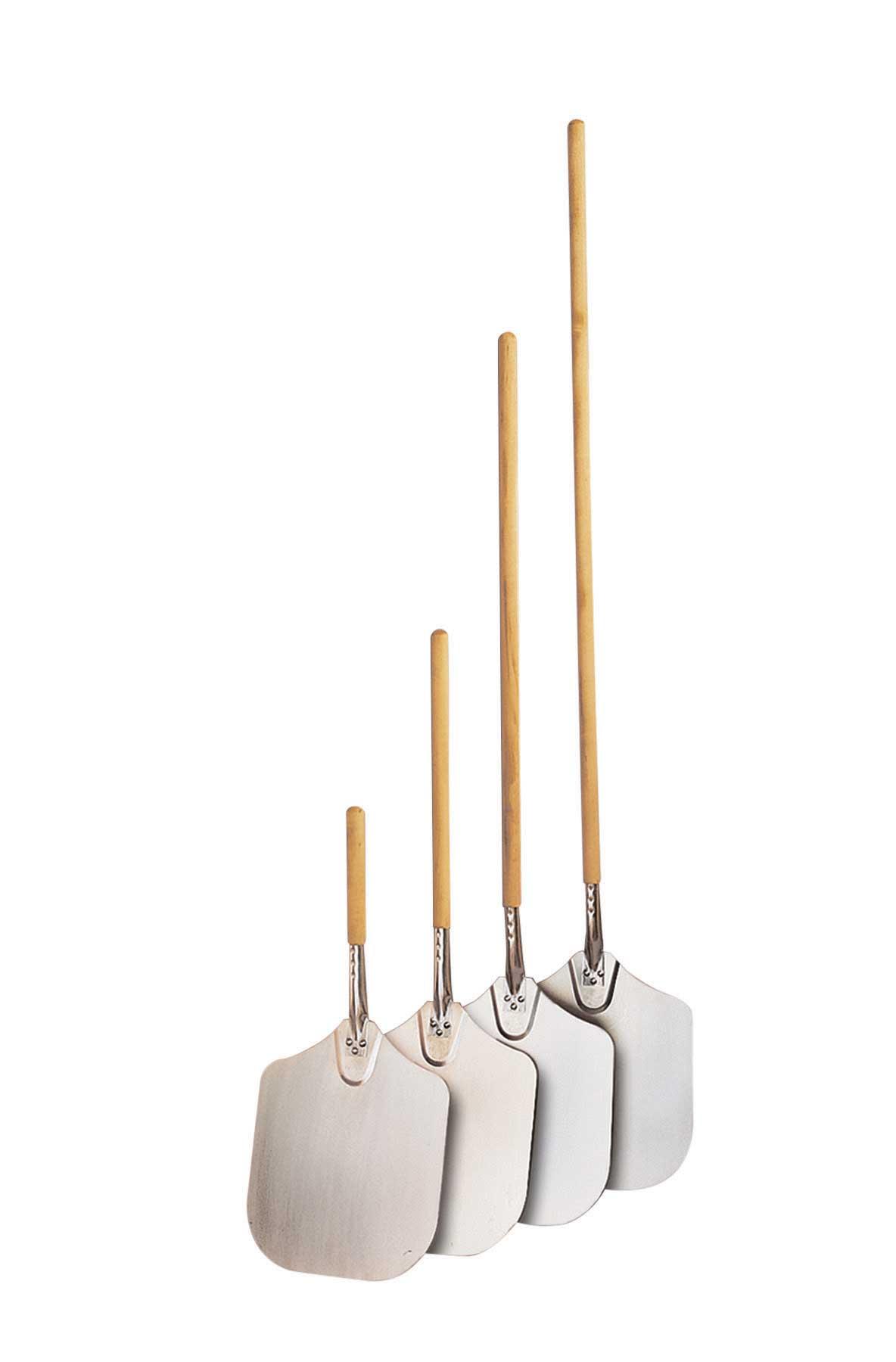 Product gallery 2761373