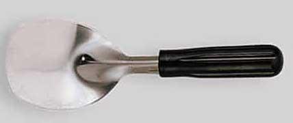 Product gallery 2263375