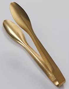 Product thumb gallery 2592751