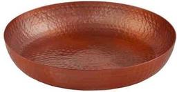 Product thumb gallery 2591554