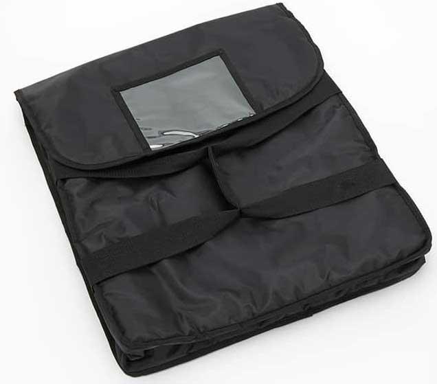 Product gallery 2591857