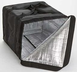 Product thumb gallery 2591833