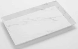 Product thumb gallery 775570337