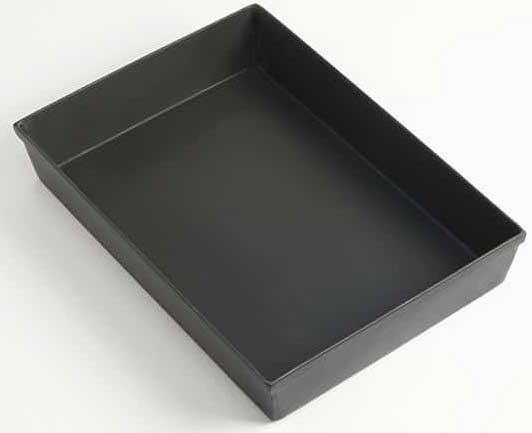 Product gallery 2592796