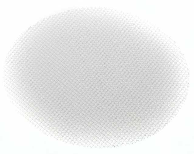 Product gallery 2591971