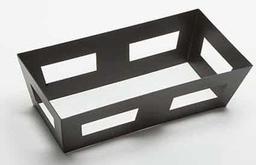 Product thumb gallery 2592679