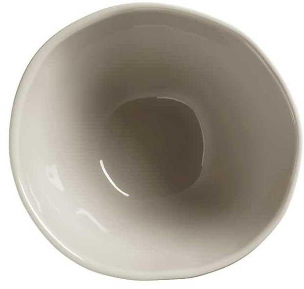 Product gallery 2592124