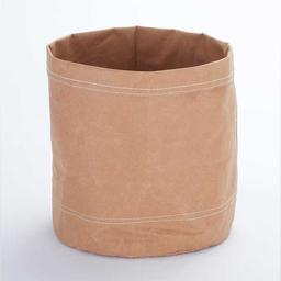 Product thumb gallery 128806822