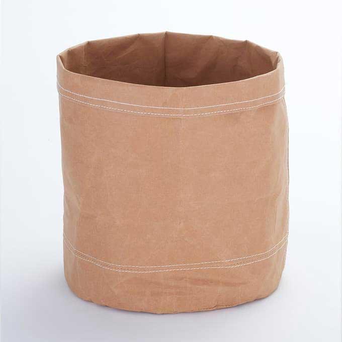 Product gallery 128806822