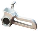 American Metalcraft Plastic Hand Crank Cheese Grater