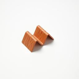 Product thumb gallery 3072834