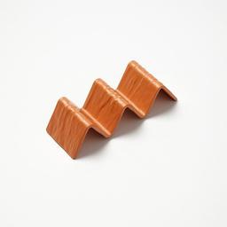 Product thumb gallery 3072840