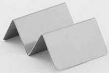 Product thumb gallery 2264386