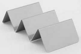 Product gallery 2264389