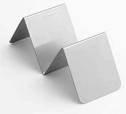 Product thumb gallery 2265052