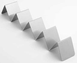 Product thumb gallery 2265058