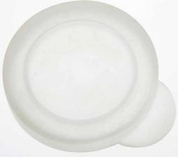 Product thumb gallery 2265604