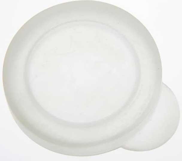 Product gallery 2265604