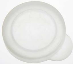 Product thumb gallery 2265607