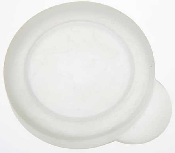 Product gallery 2265628