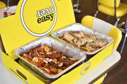 Product thumb gallery 3467713