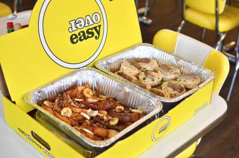 Product gallery 3467713