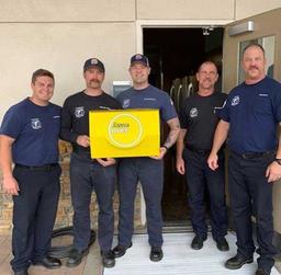 Product thumb gallery 3467716